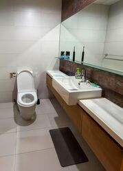Centro Residences (D20), Condominium #595076191